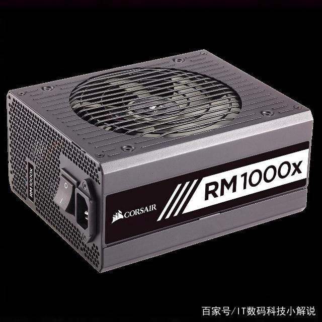 电脑怎么安装独立显卡