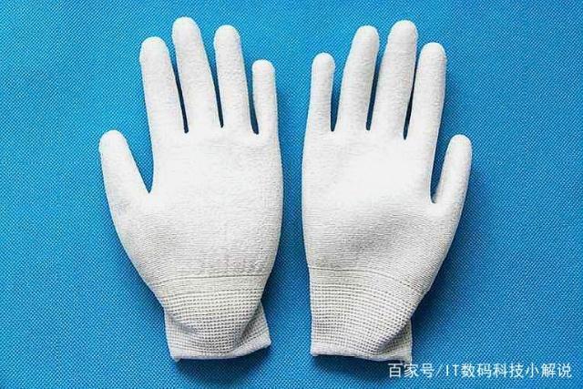 电脑怎么安装独立显卡