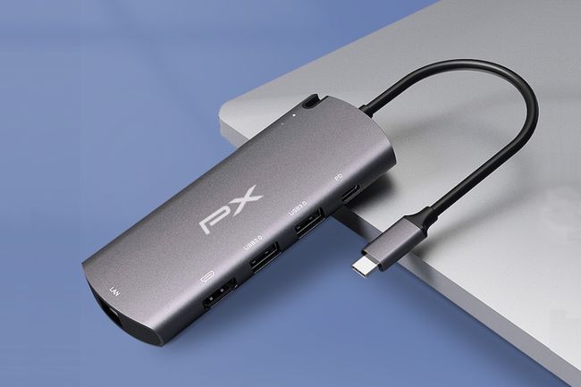 u盘是固态硬盘吗