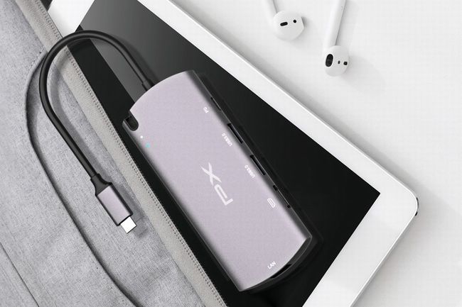 u盘是固态硬盘吗