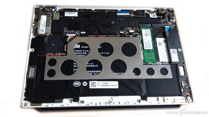 u盘是固态硬盘吗_u盘是固态硬盘吗_u盘 固态硬盘 速度