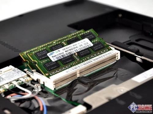 u盘是固态硬盘吗_u盘是固态硬盘吗_u盘 固态硬盘 速度