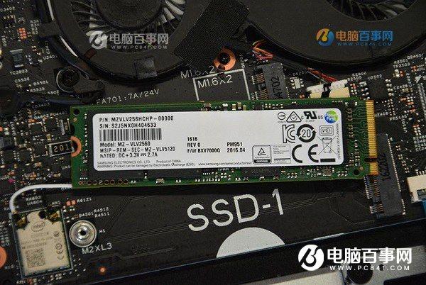 u盘是固态硬盘吗_u盘 固态硬盘 速度_u盘是固态硬盘吗