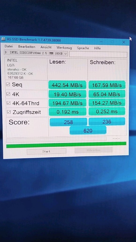 u盘是固态硬盘吗_固态硬盘和u盘哪个好_ssd固态硬盘u盘装系统