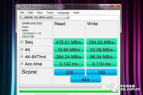 ssd固态硬盘u盘装系统_固态硬盘和u盘哪个好_u盘是固态硬盘吗