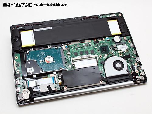 固态硬盘和u盘哪个好_ssd固态硬盘u盘装系统_u盘是固态硬盘吗