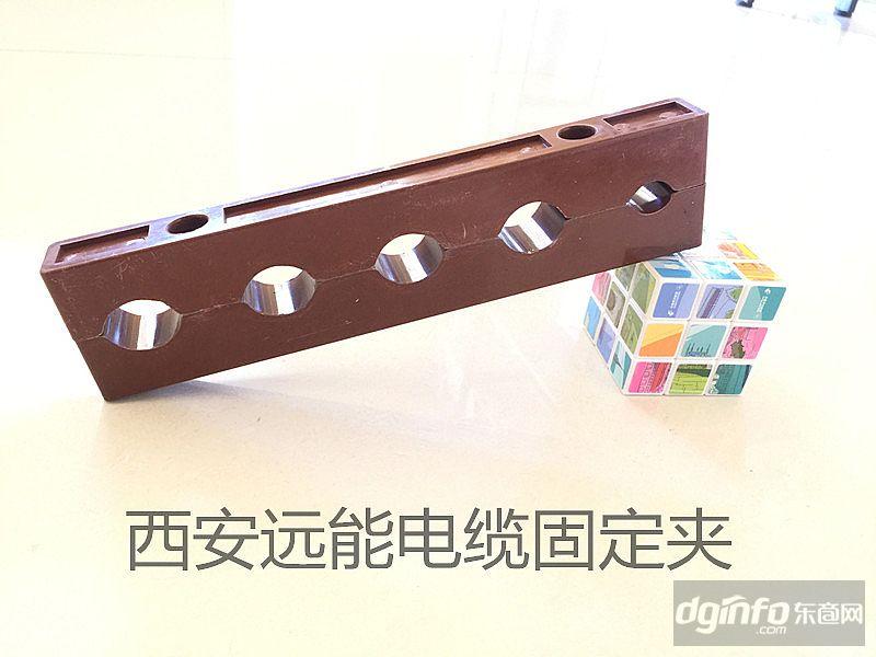 玉米排种器价格详情_甲鱼背后都是花纹是什么种_显示器出现的几种花纹