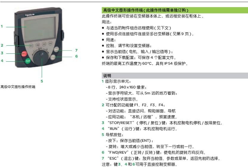 玉米排种器价格详情_甲鱼背后都是花纹是什么种_显示器出现的几种花纹