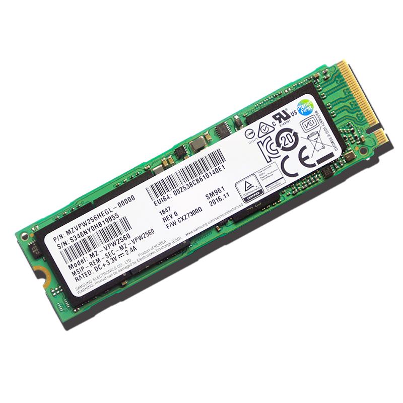 u盘是固态硬盘吗_u盘是固态硬盘吗_u盘 固态硬盘 速度