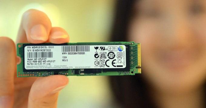 u盘是固态硬盘吗_u盘 固态硬盘 速度_u盘是固态硬盘吗