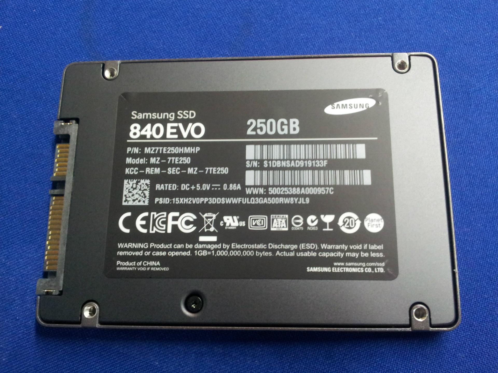 u盘是固态硬盘吗_u盘是固态硬盘吗_u盘 固态硬盘 速度