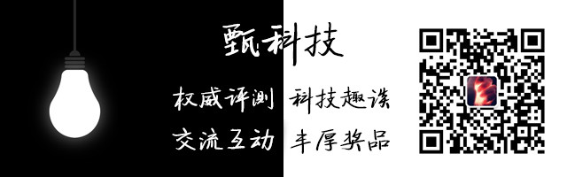 蹦蹦蹦蹦蹦蹦蹦蹦蹦蹦蹦蹦蹦蹦蹦蹦蹦蹦 