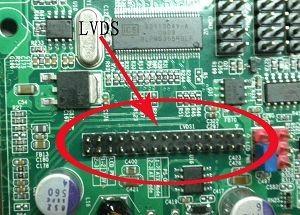网络pos机和电话线pos机_mofile网络硬盘_4路网络硬盘录像机安装