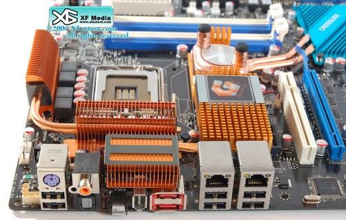 mofile网络硬盘_4路网络硬盘录像机安装_网络pos机和电话线pos机