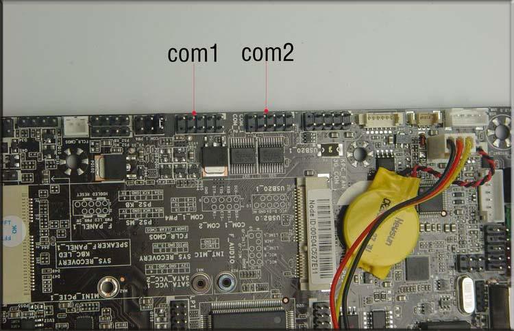 网络pos机和电话线pos机_4路网络硬盘录像机安装_mofile网络硬盘