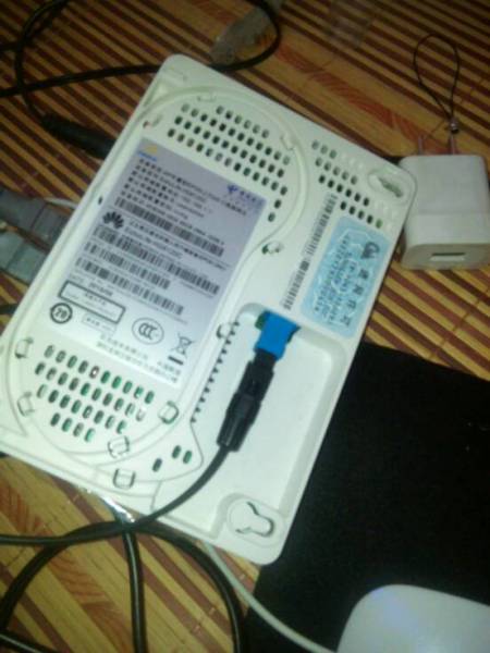 win 配置php_手机用公司网络上网,上网内容会被监控吗?_win10双网卡共享上网