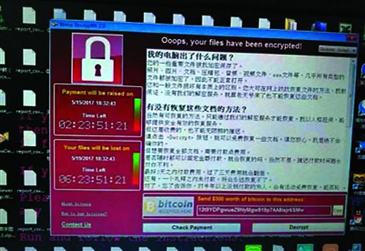 电脑管家强力卸载_电脑管家强力卸载_电脑管家游戏加速怎么卸载