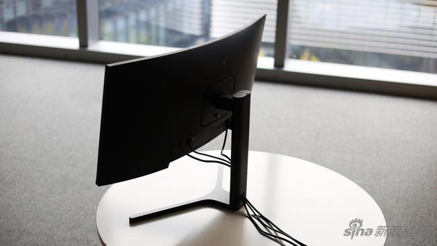 显示器27寸是多少厘米