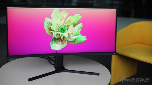 显示器27寸是多少厘米