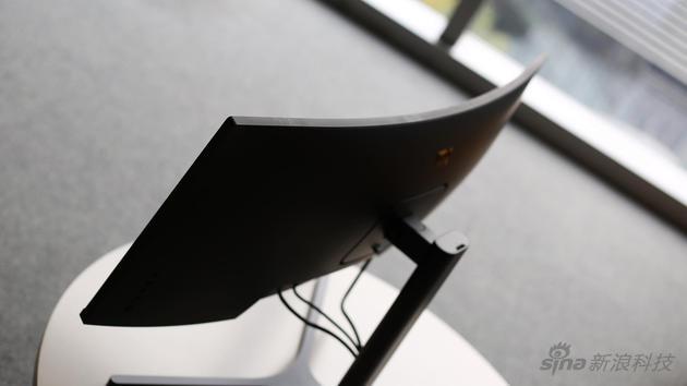 显示器27寸是多少厘米