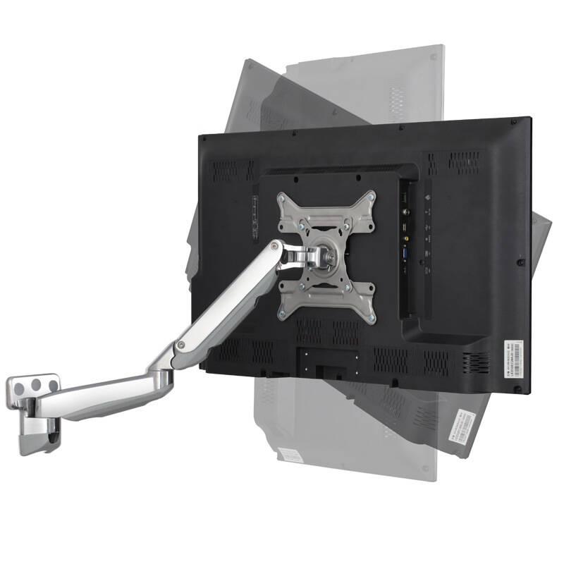 显示器27寸是多少厘米_5寸是多少厘米_2寸是多少厘米