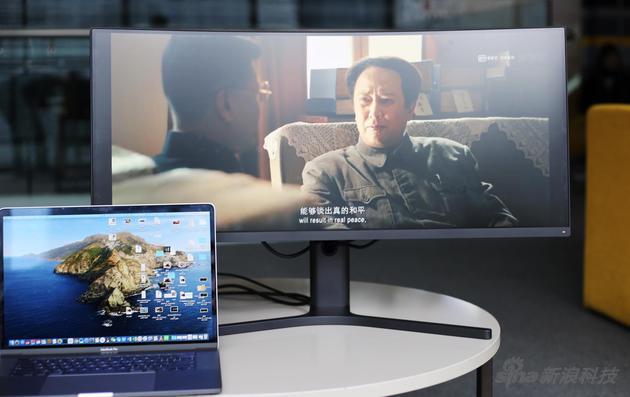 显示器27寸是多少厘米