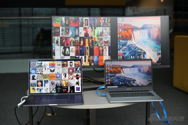 显示器27寸是多少厘米