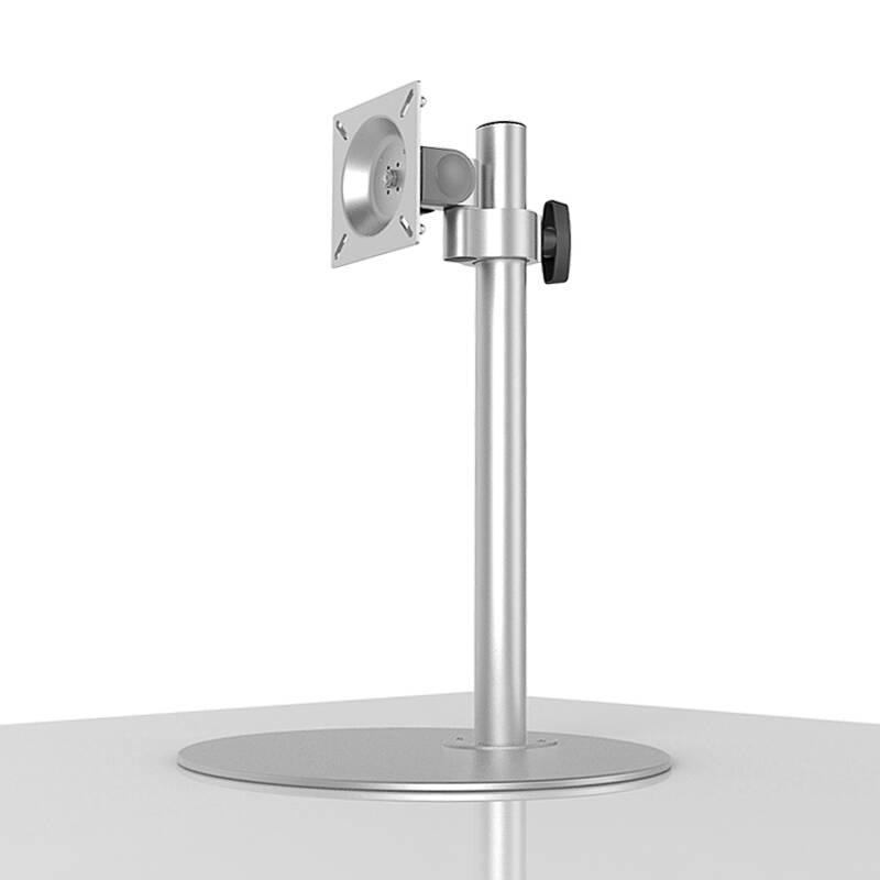 2寸是多少厘米_5寸是多少厘米_显示器27寸是多少厘米