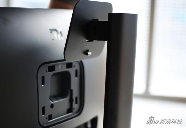 显示器27寸是多少厘米