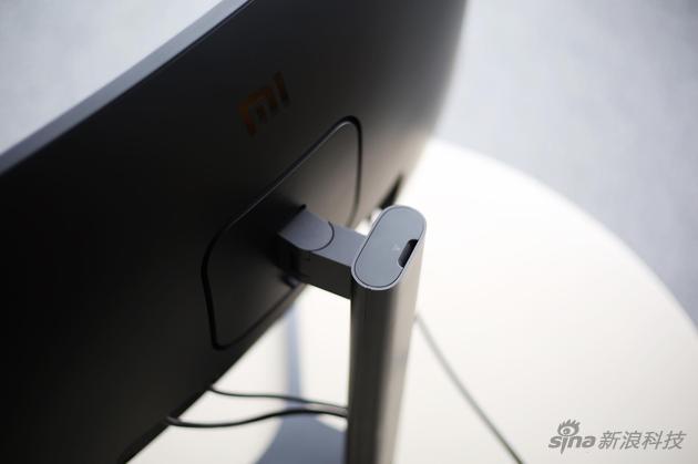 显示器27寸是多少厘米