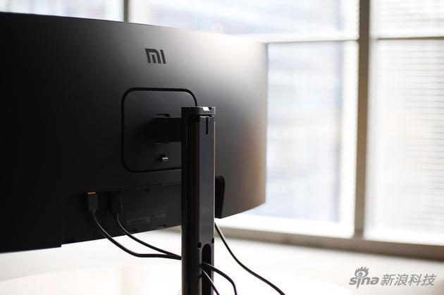 显示器27寸是多少厘米