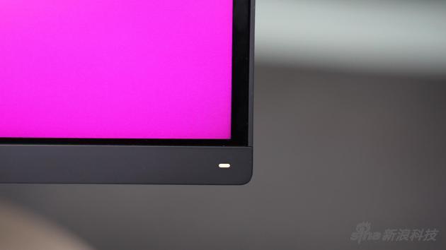 显示器27寸是多少厘米