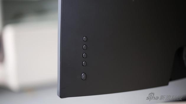 显示器27寸是多少厘米