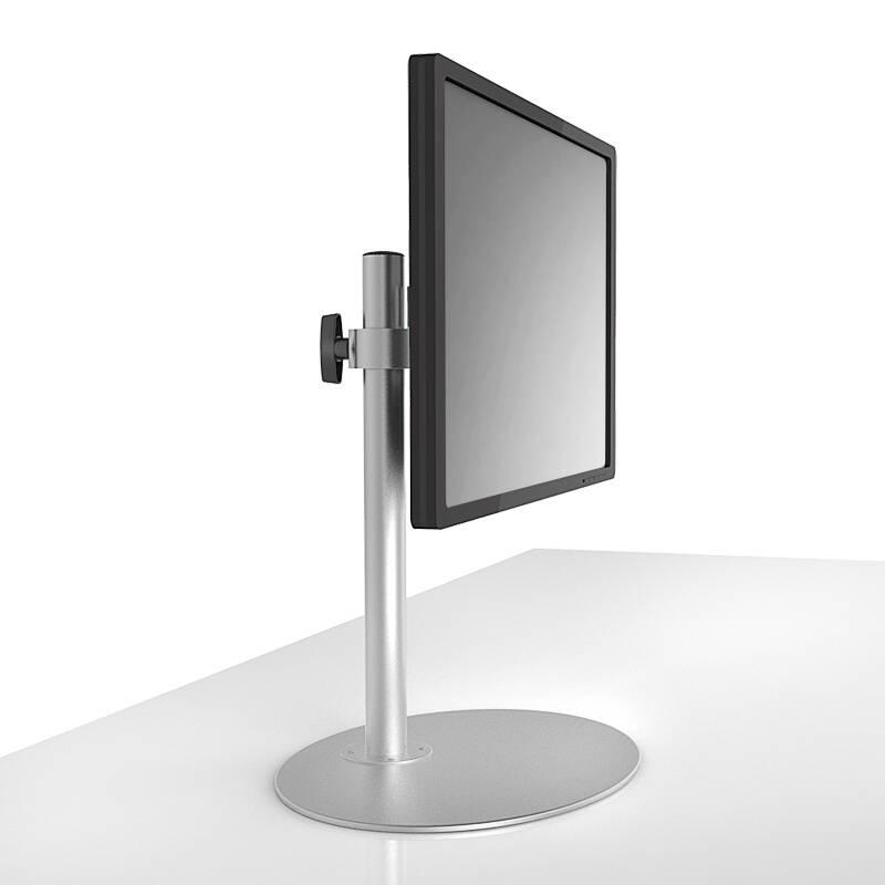 显示器27寸是多少厘米_5寸是多少厘米_2寸是多少厘米