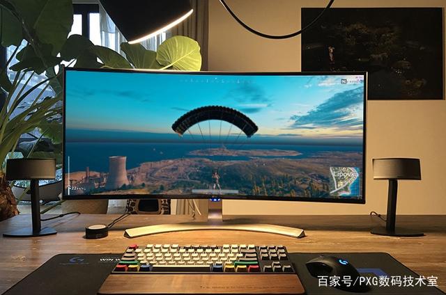 显示器27寸是多少厘米