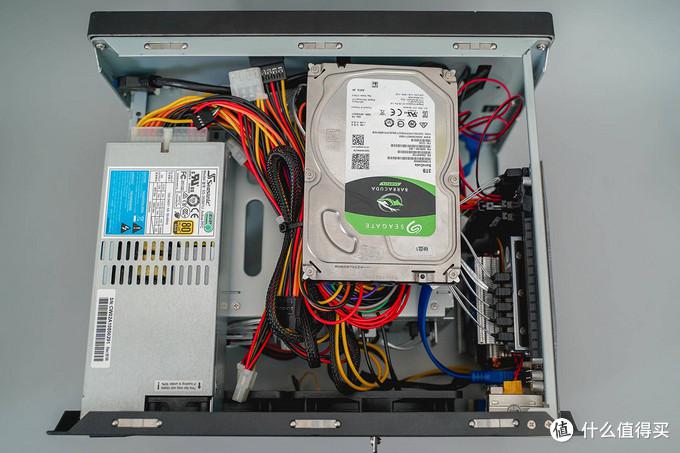 win10双网卡共享上网_win 10 cad2012 64注册机_win 10 hyper-v