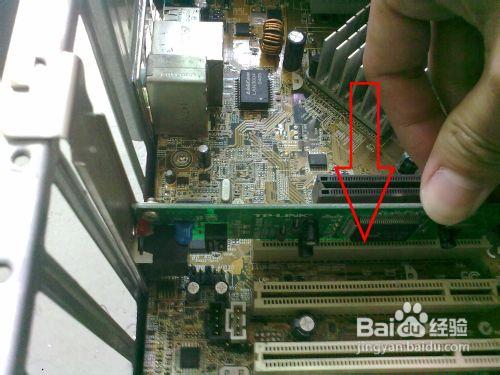 win 10 hyper-v_win10双网卡共享上网_win 10 cad2012 64注册机