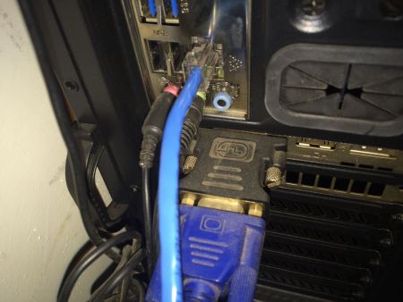 win 10 hyper-v_win 10 cad2012 64注册机_win10双网卡共享上网