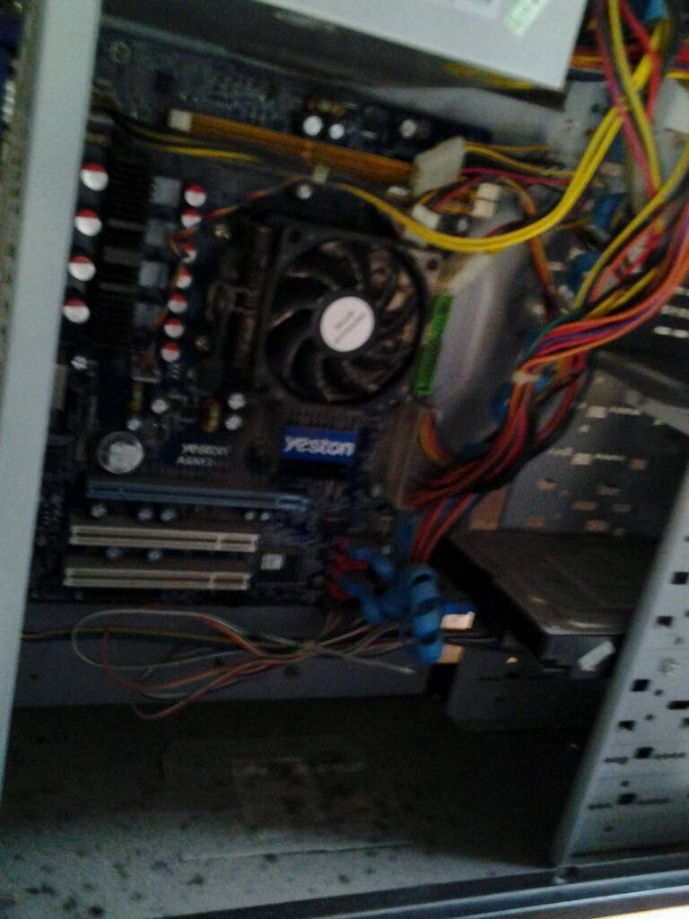 win 10 cad2012 64注册机_win 10 hyper-v_win10双网卡共享上网
