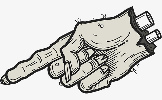 电脑管家强力卸载软件_强力卸载电脑上的软件_电脑管家强力卸载