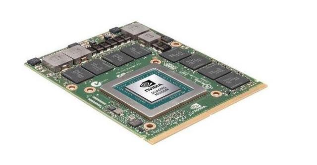 笔记本显卡天梯图2013最新_笔记本显卡天梯图 2014_2014笔记本显卡天梯图