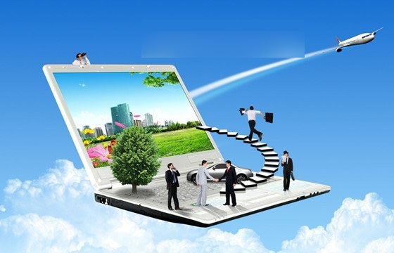 2014笔记本显卡天梯图