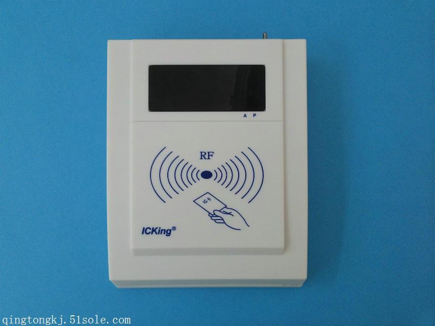 u盘写保护开关掉了_u盘有写保护_u盘磁盘有写保护怎么去掉