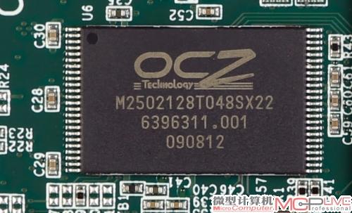 u盘怎么去掉读写保护_u盘写保护开关掉了_u盘的保护开关在哪