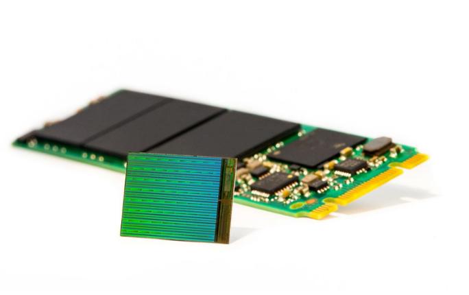 u盘怎么去掉读写保护_u盘写保护开关掉了_u盘的保护开关在哪