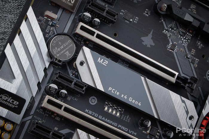 电脑显卡有什么作用