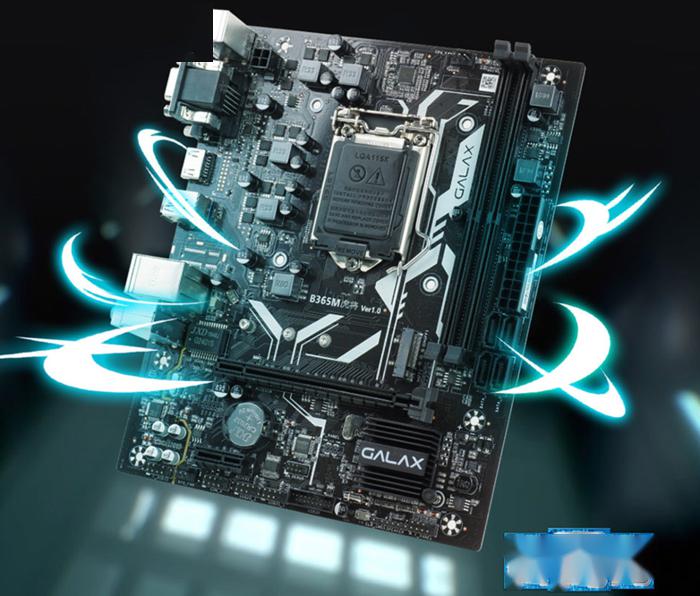 电脑显卡有什么作用