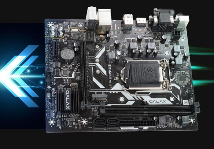 电脑显卡有什么作用