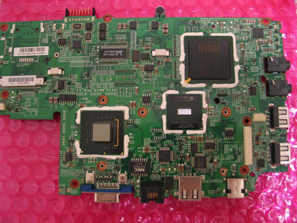 显卡有什么作用_电脑显卡有什么作用_笔记本显卡作用