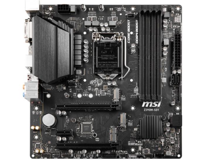 电脑显卡有什么作用